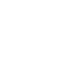 Iron Station Water Heater Contractors and Plumbers